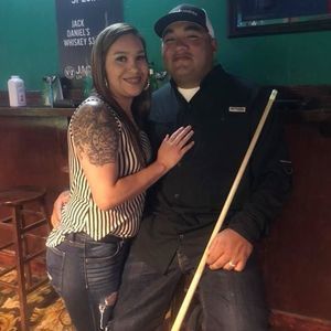 Meet your Posher, Rosie